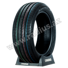 Eagle Sport 2 SUV 235/55 R19